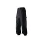 Obsidian Black