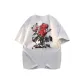 White Heather Gray
