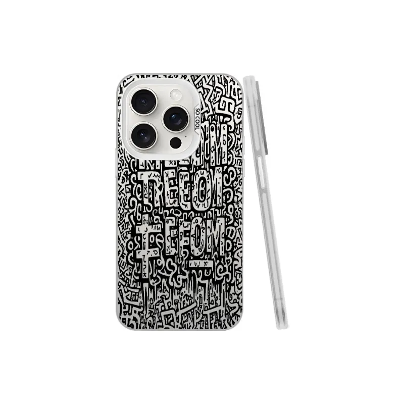 MaiBuZhe Phone Cases-21