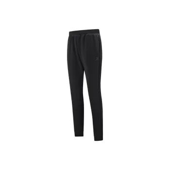 XTEP Variety Training Collection Athletic Trousers Women's