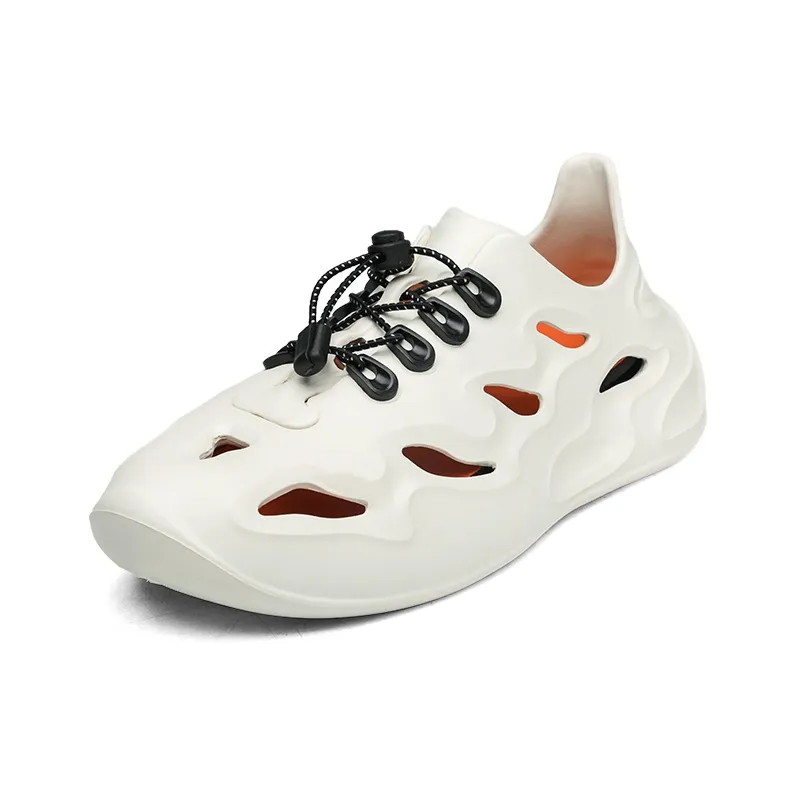 TELENT Clogs Men-1