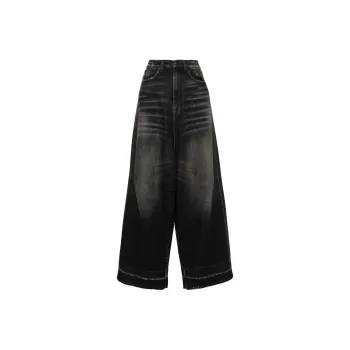 R13 Jesse Jean Jeans