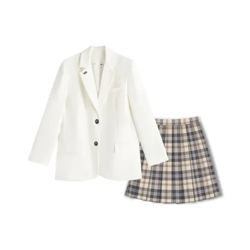 Cocomiyller Uniforms Women's