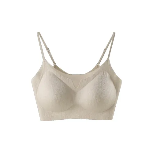 MIIOW Women's Bras