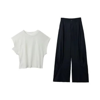 DOSOHEB Casual Suits Women's