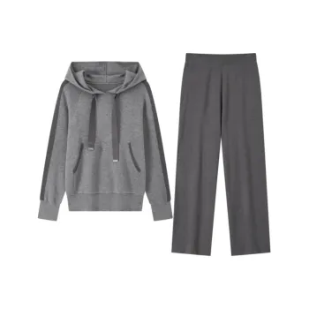 Yiner Life Casual Suits Women's