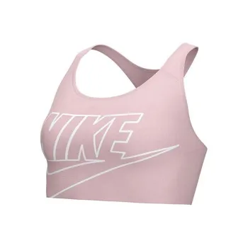 Nike Sports Underwear Women's Pink