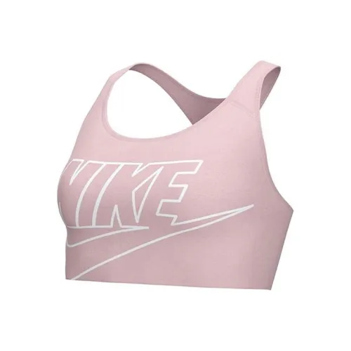 Nike Sports Underwear Women's Pink