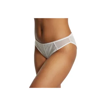 Victoria's Secret DREAM ANGELS Underpants Women's 1 Pack Coconut White
