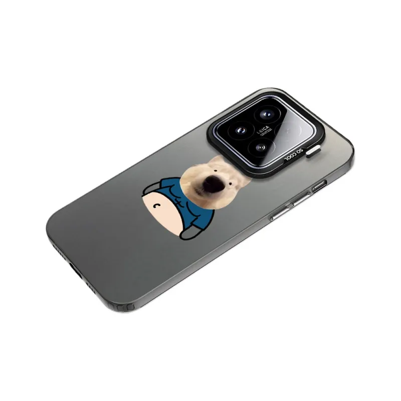 YIBAOBAO Phone Cases-4