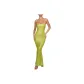 Pear Green/Green