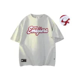 White Heather Gray