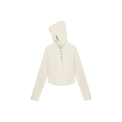 VEGA CHANG Casual Suit Women's Oat