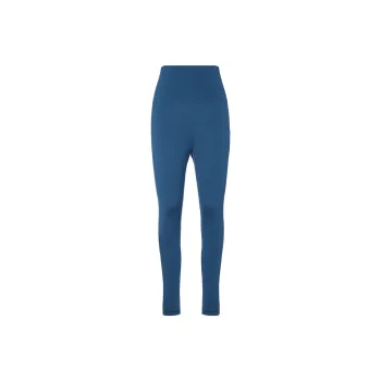 Nike Sports Pants Women's Blue