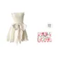 White (Gift Box Set)