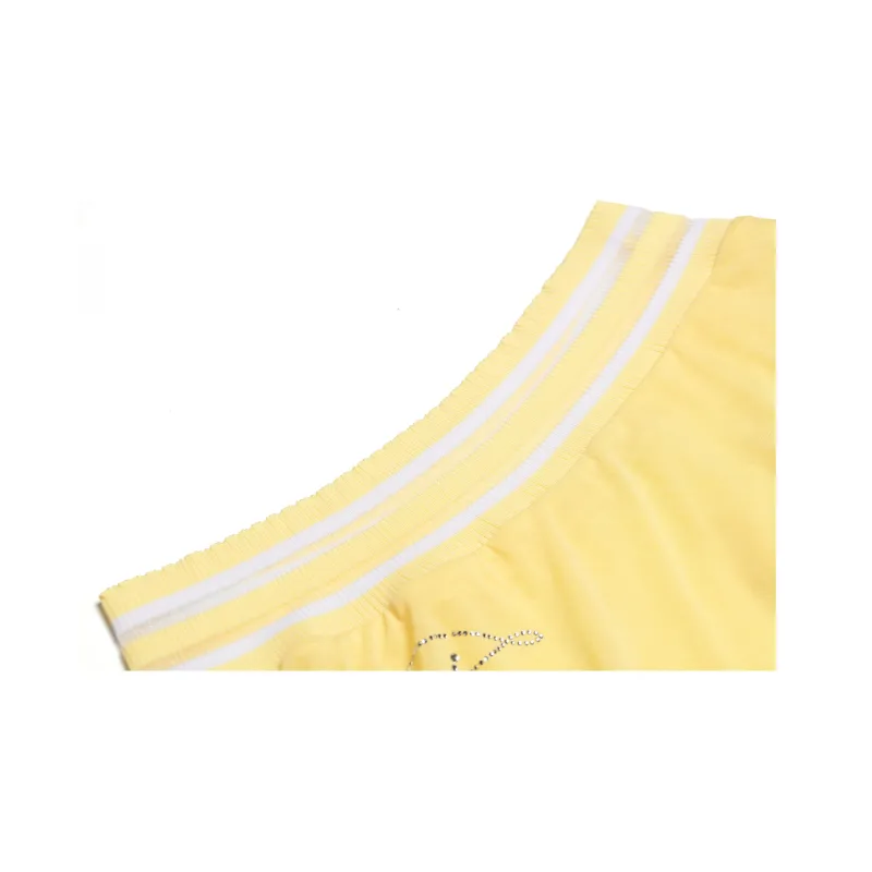 JYOSEI T Shirts Women's-10