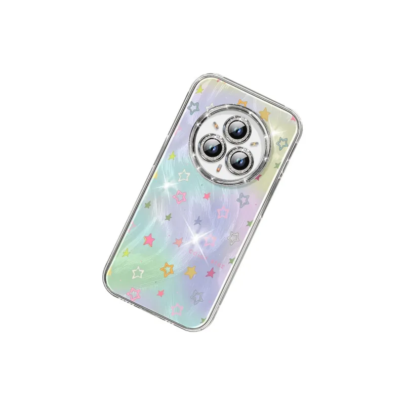 ZUANSE Phone Cases-17