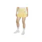 Soft Yellow