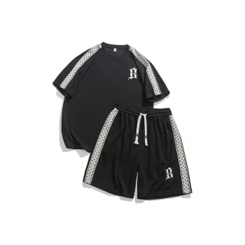ROBINHOOD Casual Suits Women's