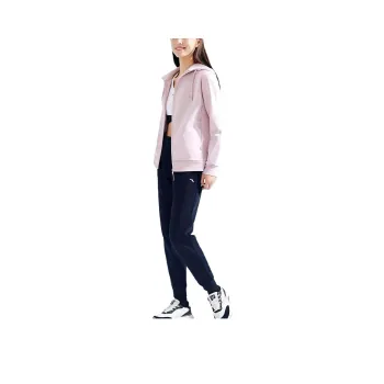 Anta Variety Training Collection Casual Suit Women's