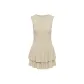 Humus Beige/Beige Yellow