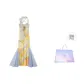 Blue Yellow (Shopping Bag)