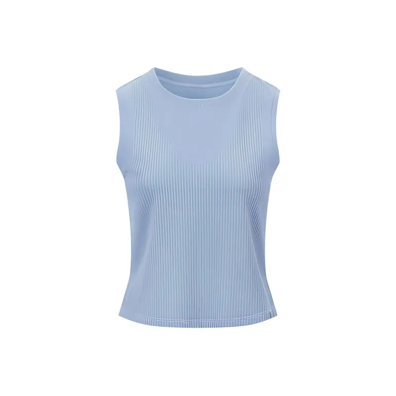 SylphlikeLoli Sport Vests Women's-2