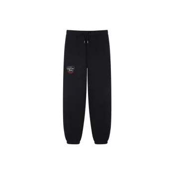 Teenie Weenie Sweatpants Women's
