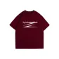 Burgundy (Upgraded)
