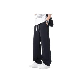 KAIPAINEN Casual Pants Unisex