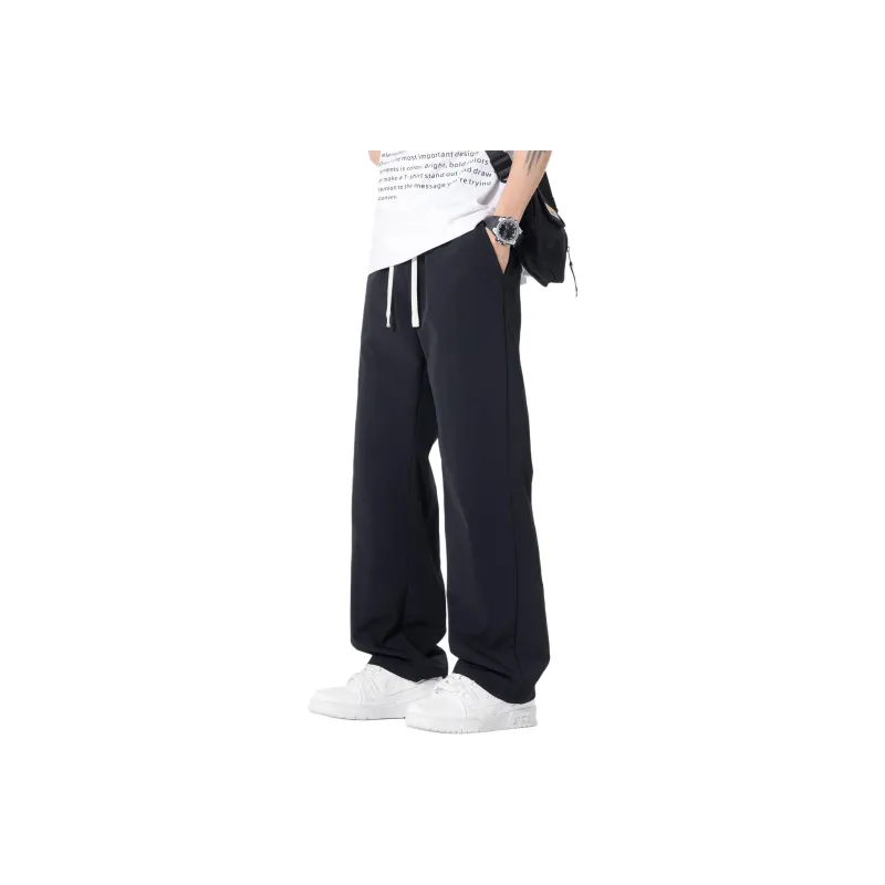 KAIPAINEN Casual Pants Unisex-0