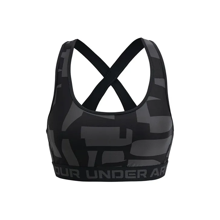 Under Armour Sports Underwear Women's-0