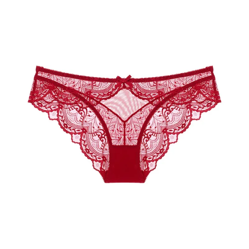 ROBINHOOD Underpants Women's Box 1 Pack-7