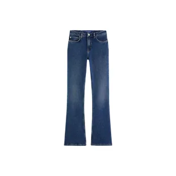 Scotch&Soda Jeans Women's Denim Blue
