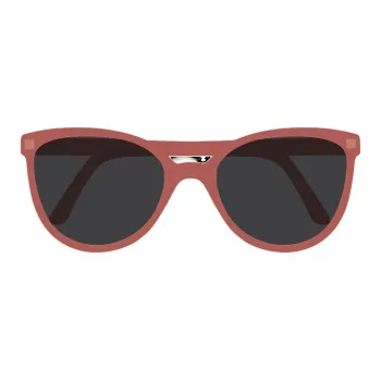 KI ET LA TR90TPEE Sunglasses Kids'