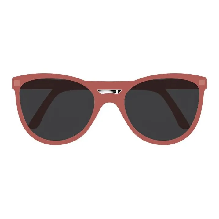 KI ET LA TR90TPEE Sunglasses Kids'-0