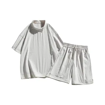 Anyveiw Casual Sportswear Unisex