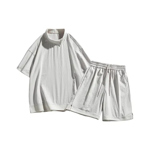 Anyveiw Casual Sportswear Unisex