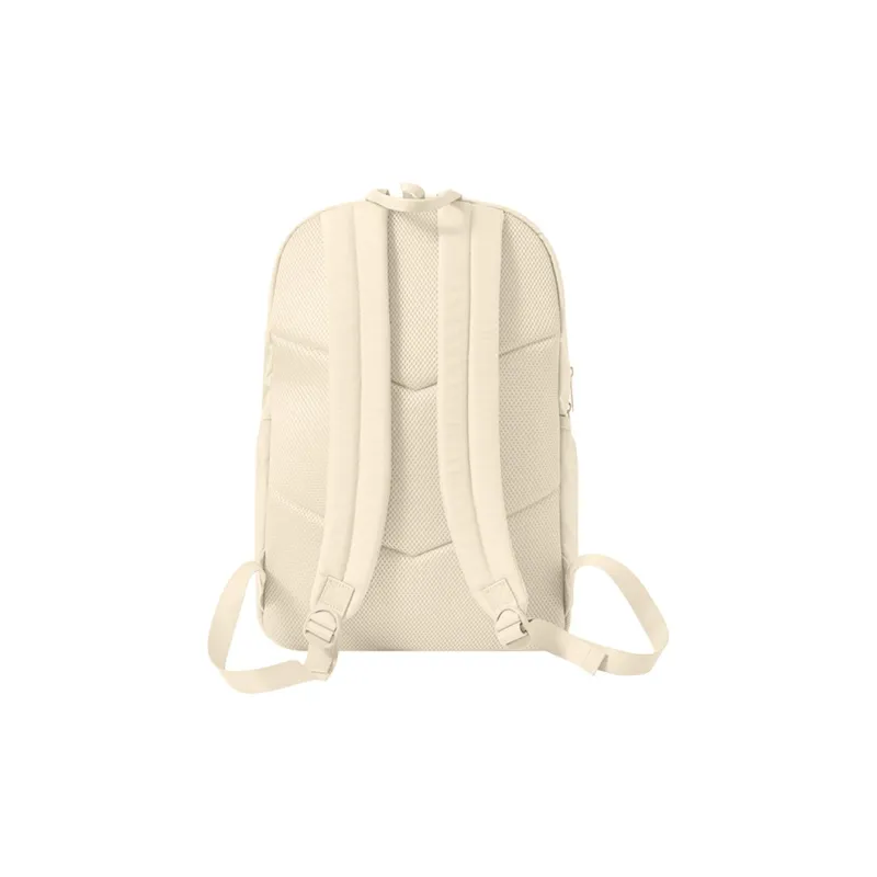 Skechers Fabric Backpack Unisex Multicolor-2