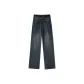 Concrete Gray Extended Length