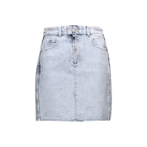 SLY Shirts Womens