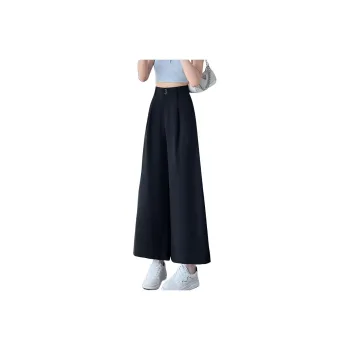 ORIGIN Suit Trousers Women's