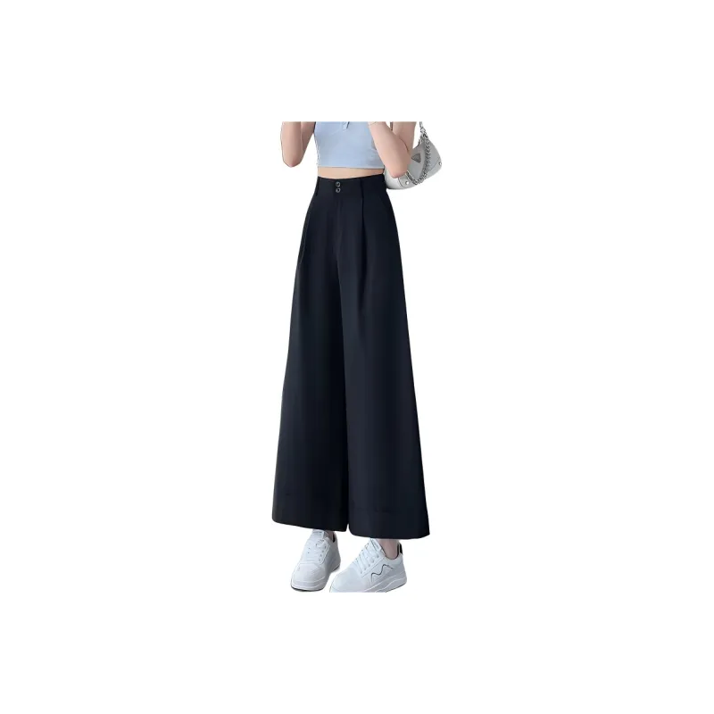 ORIGIN Suit Trousers Women's-0
