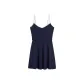 Marine Blue