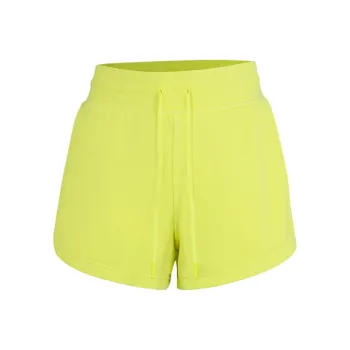 Lululemon Inner Glow Sports Shorts Women's