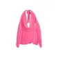 PINK/Pink
