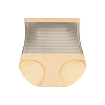 Herbal Primer Underpants Women's 1 Pack