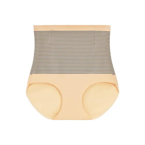 Herbal Primer Underpants Women's 1 Pack