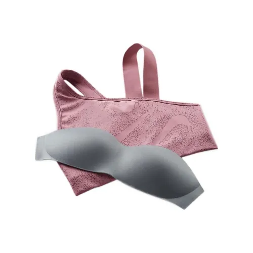 Nike Sports Underwear Women's Pink