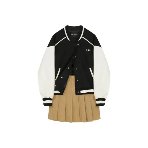 VEGA CHANG Casual Suits Women's